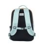 Sac à dos New Bobbie 42 cm Cavalerie Florale