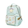 Sac à dos New Bobbie 42 cm Le Petit Chef