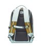 Sac à dos New Bobbie 42 cm Le Petit Chef