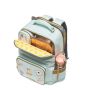 Sac à dos New Bobbie 42 cm Le Petit Chef