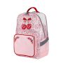 Sac à dos New Bobbie 42 cm Berry Cute