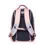 Sac à dos New Bobbie 42 cm Berry Cute
