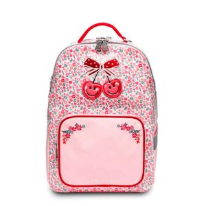 Sac à dos New Bobbie 42 cm Berry Cute