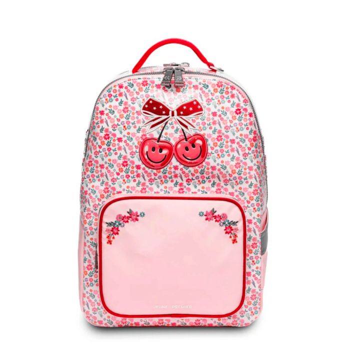 Sac à dos New Bobbie 42 cm Berry Cute