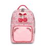 Sac à dos New Bobbie 42 cm Berry Cute