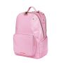 Sac à dos New Bobbie 42 cm Blush