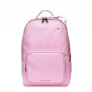 Sac à dos New Bobbie 42 cm Blush
