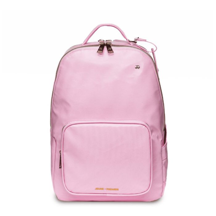 Sac à dos New Bobbie 42 cm Blush
