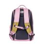 Sac à dos New Bobbie 42 cm Blush