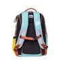 Sac à dos New Bobbie 42 cm Puffer Pastel Party