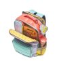 Sac à dos New Bobbie 42 cm Puffer Pastel Party