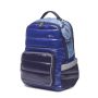 Sac à dos New Bobbie 42 cm Puffer Blue
