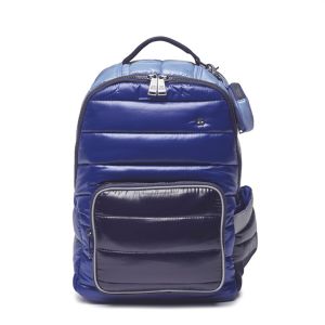 Sac à dos New Bobbie 42 cm Puffer Blue