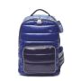 Sac à dos New Bobbie 42 cm Puffer Blue