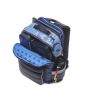 Sac à dos New Bobbie 42 cm Puffer Blue