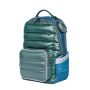 Sac à dos New Bobbie 42 cm Puffer Green