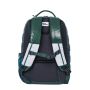 Sac à dos New Bobbie 42 cm Puffer Green