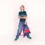 Sac de bain City Bag 40 cm Porsche