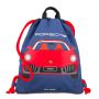 Sac de bain City Bag 40 cm Porsche