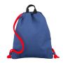 Sac de bain City Bag 40 cm Porsche