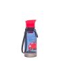 Gourde Drinking Bottle 20 cm Porsche