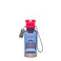 Gourde Drinking Bottle 20 cm Porsche
