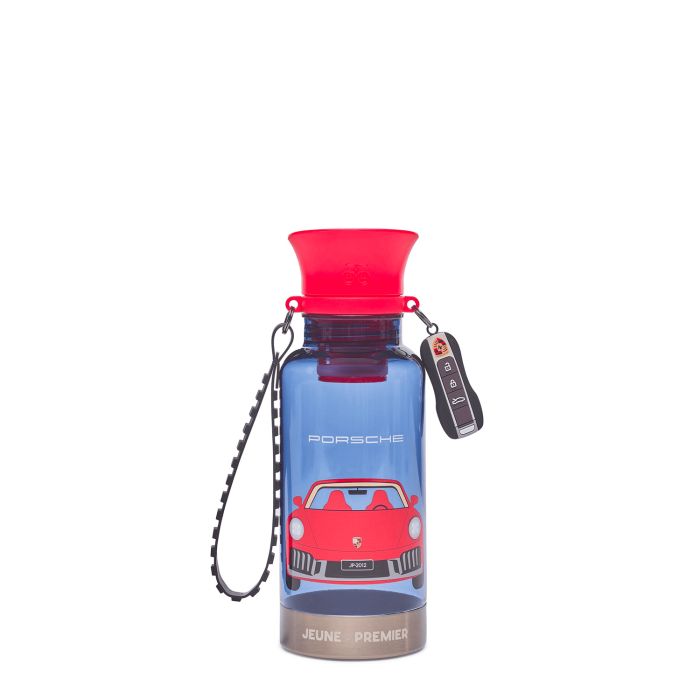 Gourde Drinking Bottle 20 cm Porsche
