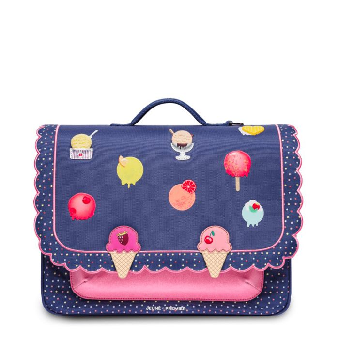 Cartable It Bag Midi 38 cm Discodip