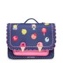 Cartable It Bag Midi 38 cm Discodip