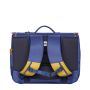 Cartable It Bag Midi 38 cm Discodip