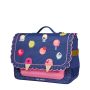 Cartable It Bag Midi 38 cm Discodip