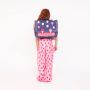 Cartable It Bag Midi 38 cm Discodip