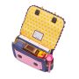 Cartable It Bag Midi 38 cm Discodip