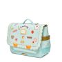 Cartable It Bag Midi 38 cm Le Petit Chef