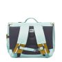 Cartable It Bag Midi 38 cm Le Petit Chef