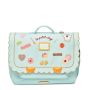 Cartable It Bag Midi 38 cm Le Petit Chef