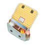 Cartable It Bag Midi 38 cm Le Petit Chef