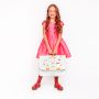 Cartable It Bag Midi 38 cm Le Petit Chef