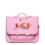 Cartable It Bag Midi 38 cm Mermaids