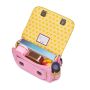 Cartable It Bag Midi 38 cm Mermaids