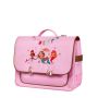 Cartable It Bag Midi 38 cm Mermaids