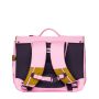 Cartable It Bag Midi 38 cm Mermaids