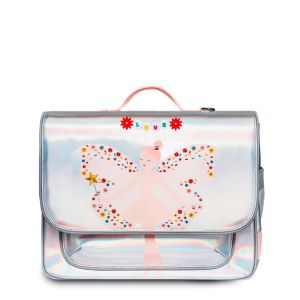 Cartable It Bag Midi 38 cm Magic Elf