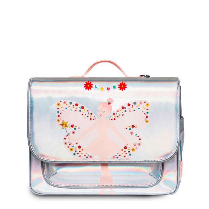 Cartable It Bag Midi 38 cm Magic Elf