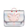 Cartable It Bag Midi 38 cm Magic Elf