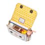 Cartable It Bag Midi 38 cm Magic Elf