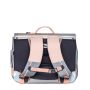 Cartable It Bag Midi 38 cm Magic Elf