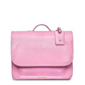 Cartable It Bag Midi 38 cm Blush