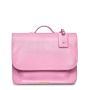 Cartable It Bag Midi 38 cm Blush