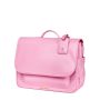 Cartable It Bag Midi 38 cm Blush